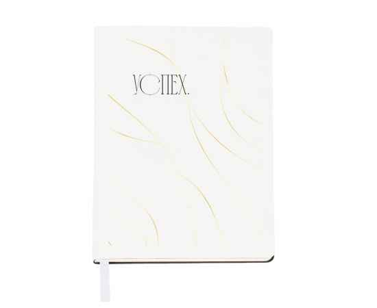 , изображение 6