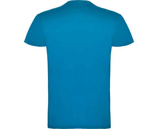 , изображение 2