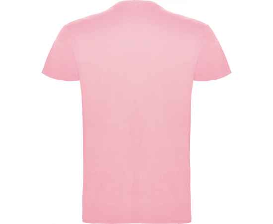 , изображение 2