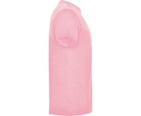 , изображение 4