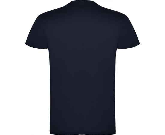 , изображение 2