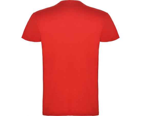 , изображение 2