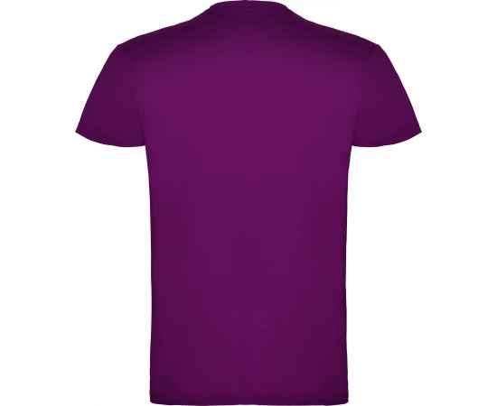 , изображение 2