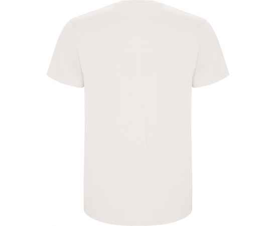 , изображение 2