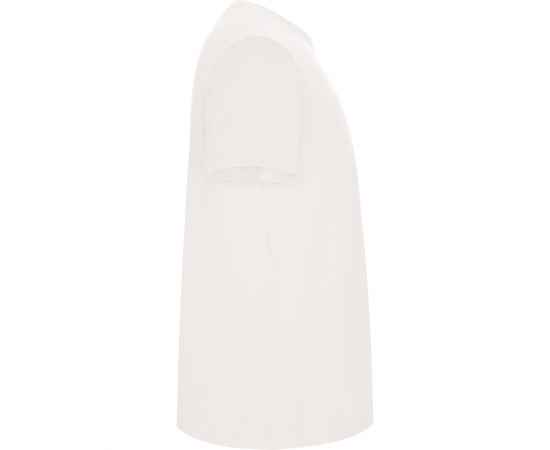 , изображение 4