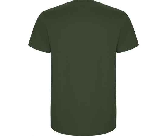 , изображение 2