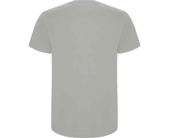 , изображение 2