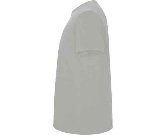 , изображение 3