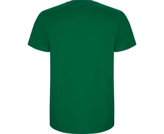 , изображение 2