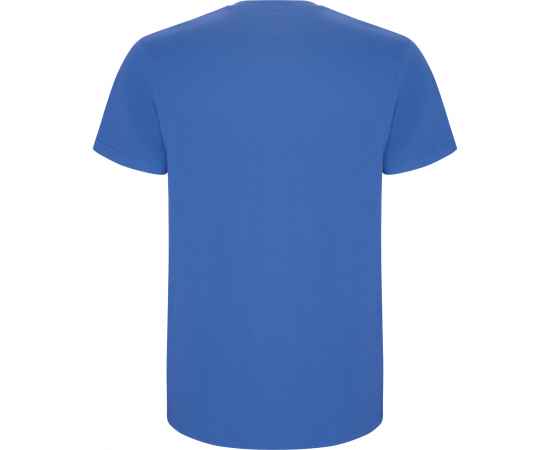 , изображение 2