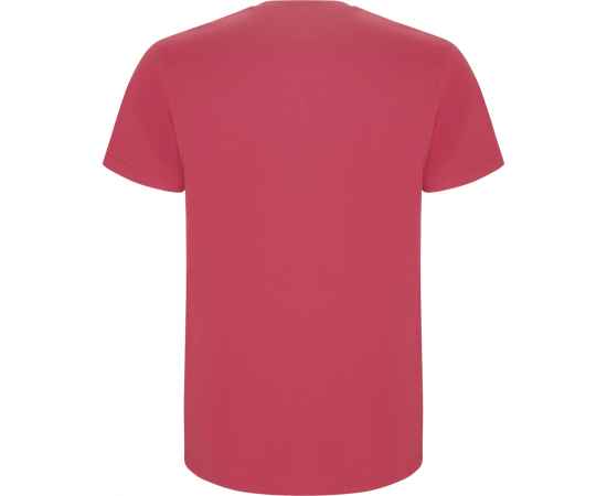 , изображение 2