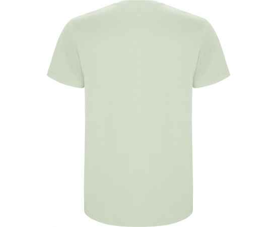 , изображение 2