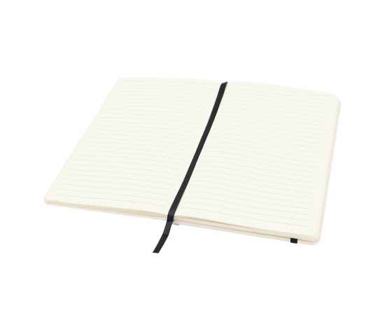 , изображение 3