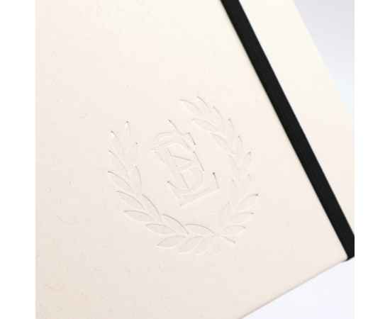 , изображение 5