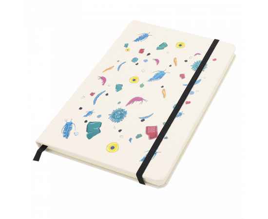 , изображение 6