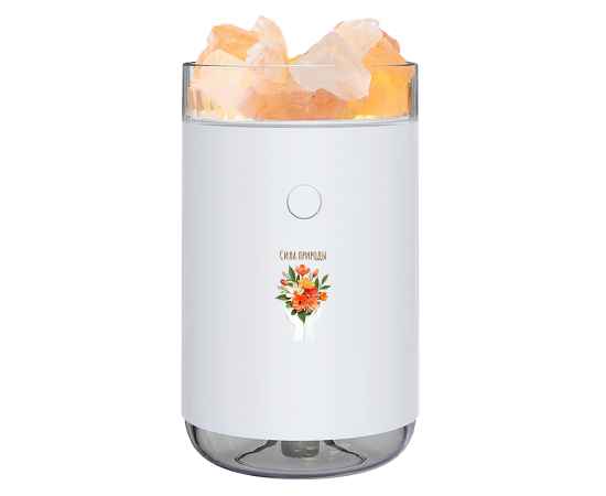 , изображение 3