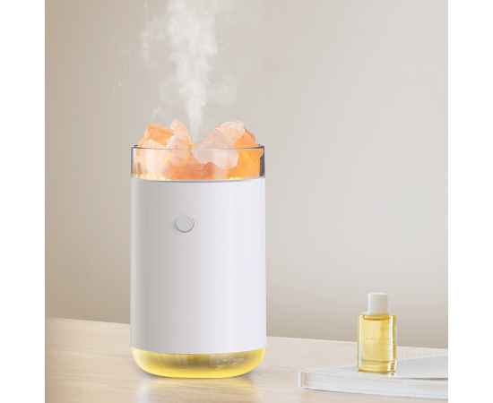 , изображение 4