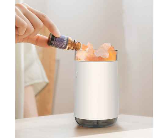 , изображение 5