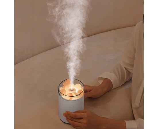 , изображение 6