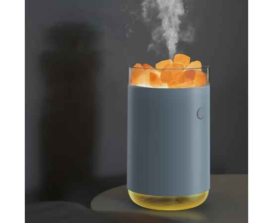 , изображение 7