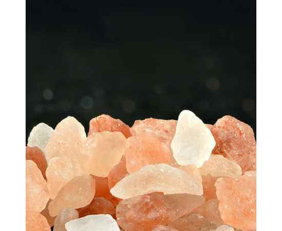 , изображение 8