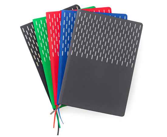 , изображение 5