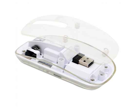 , изображение 2