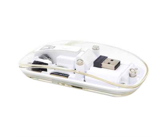 , изображение 3