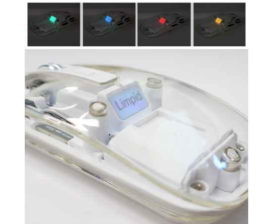 , изображение 4