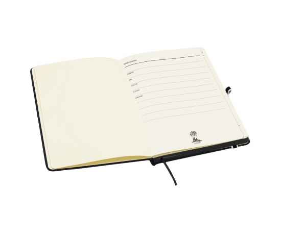 , изображение 2