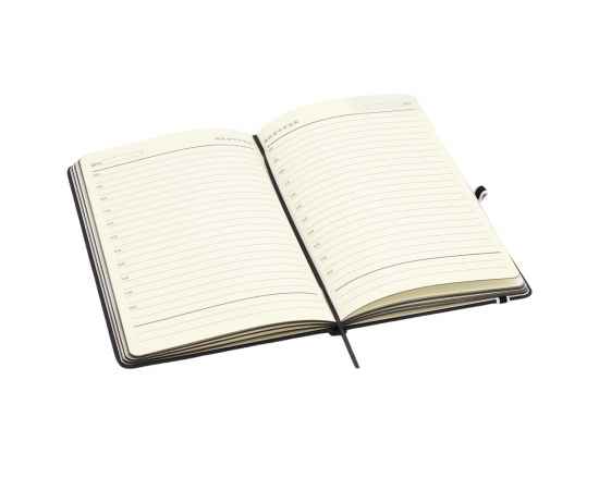 , изображение 3