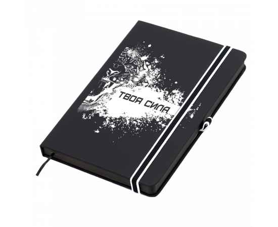 , изображение 4