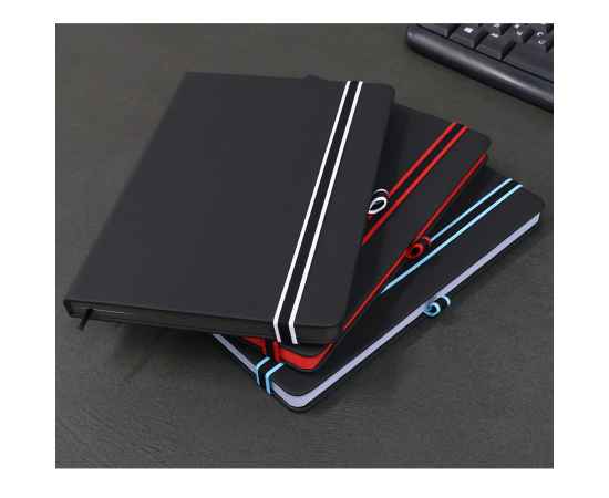 , изображение 5