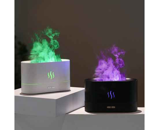 , изображение 2