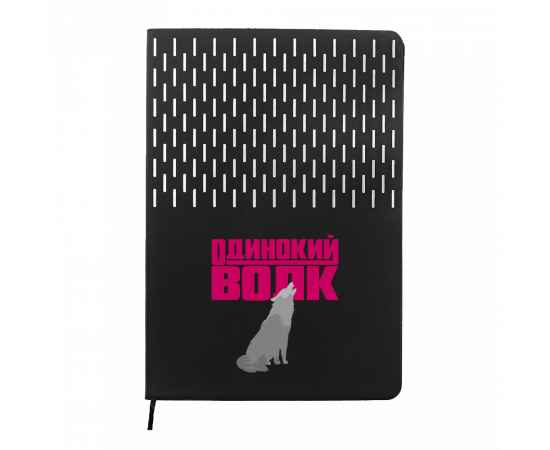 , изображение 5