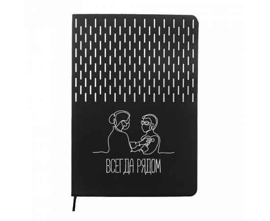 , изображение 6