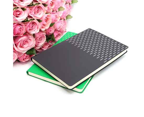 , изображение 7