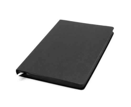 , изображение 2