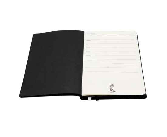 , изображение 3