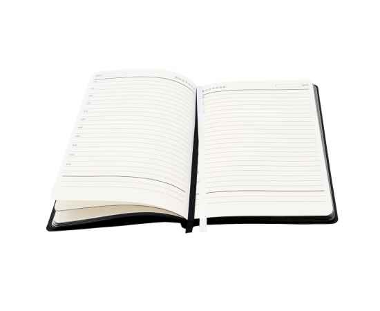 , изображение 4