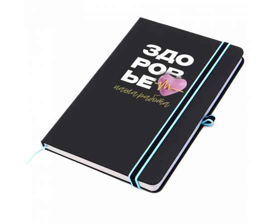 , изображение 4