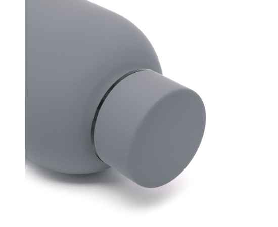 , изображение 4