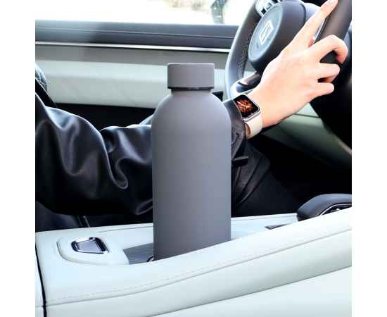 , изображение 5