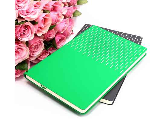 , изображение 5