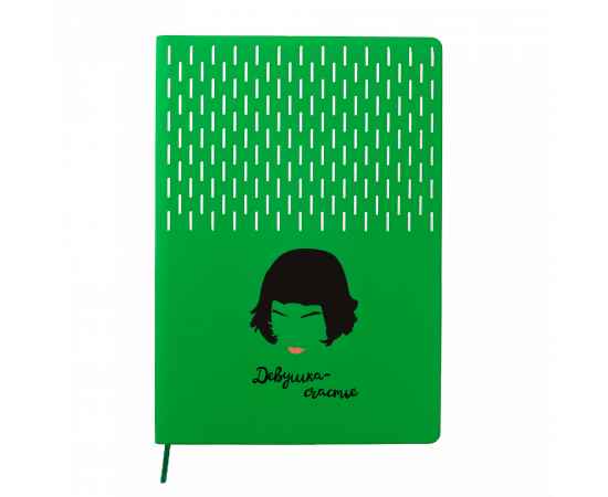 , изображение 6