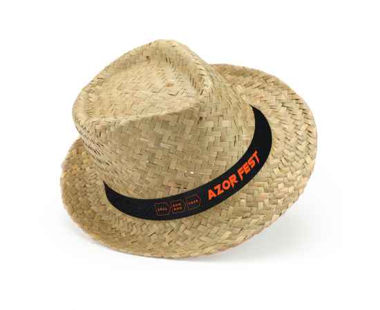 , изображение 2