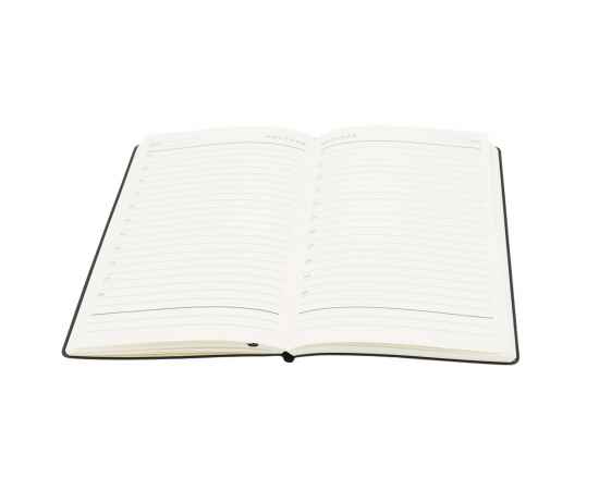 , изображение 2