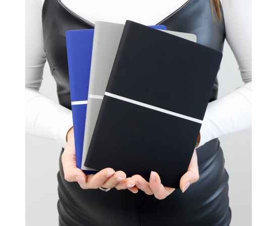 , изображение 3