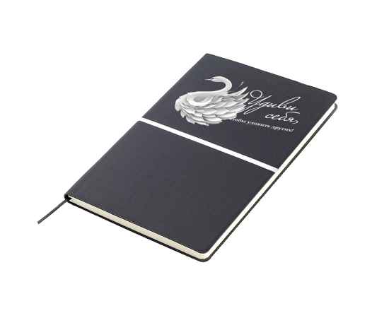 , изображение 4