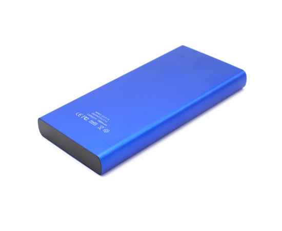 , изображение 3